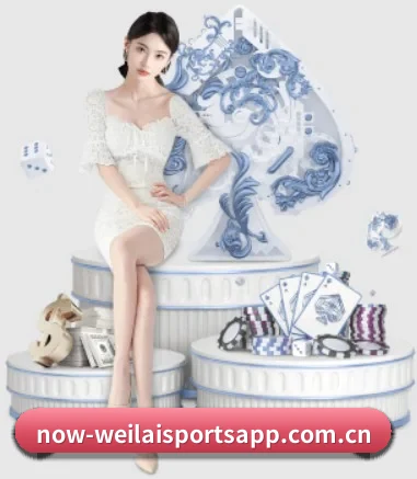 走向世界 - 注册用户突破千万级,业务版图扩展至全球多个华人聚集地区。
